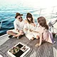 围绕kaiyun.com，kaiyunyiyu持续打磨更优质的服务。 - kaiyunyiyu