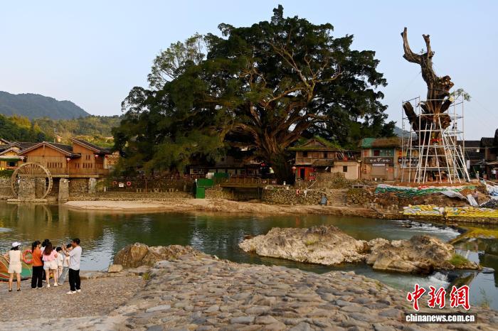 kaiyunyiyu