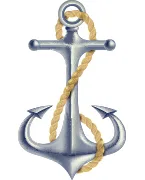 kaiyunyiyu