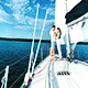 Riding on air boards like a champ, Good Place for Enjoyments - kaiyunyiyu
